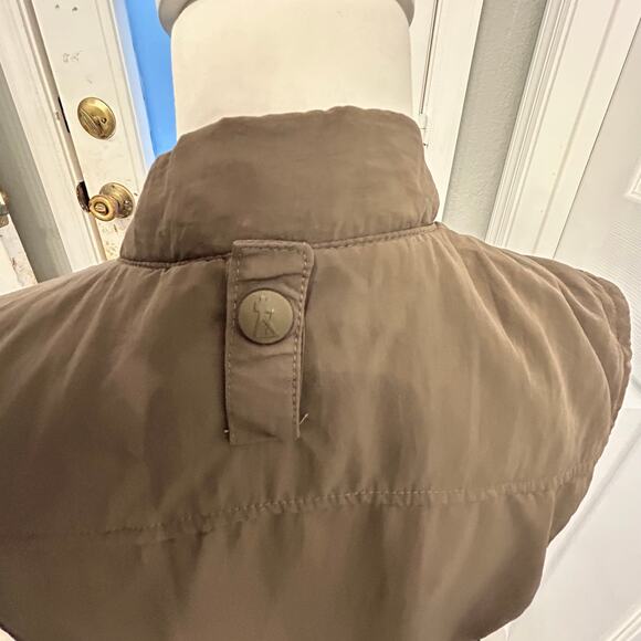 Grocers hunting streetwear Royal Robbins Outdoor Travel Utility Vest – Size M - Picture 6 of 6